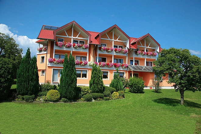 zobacz camping - zdjęcie 18