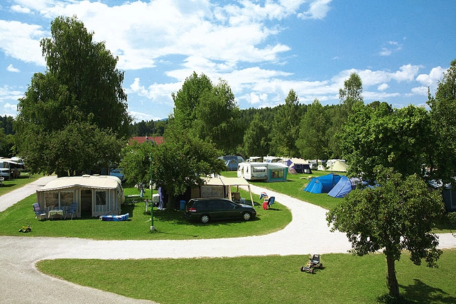 zobacz camping - zdjęcie 17