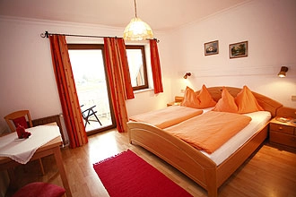 zobacz camping - zdjęcie 16