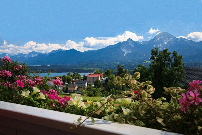 zobacz camping - zdjęcie 15