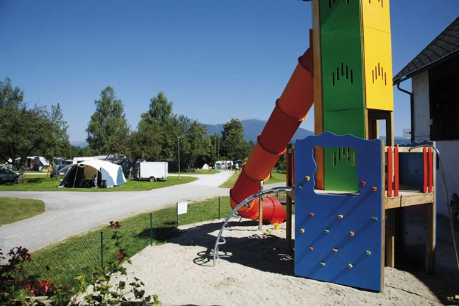 zobacz camping - zdjęcie 13