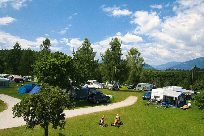 zobacz camping - zdjęcie 11