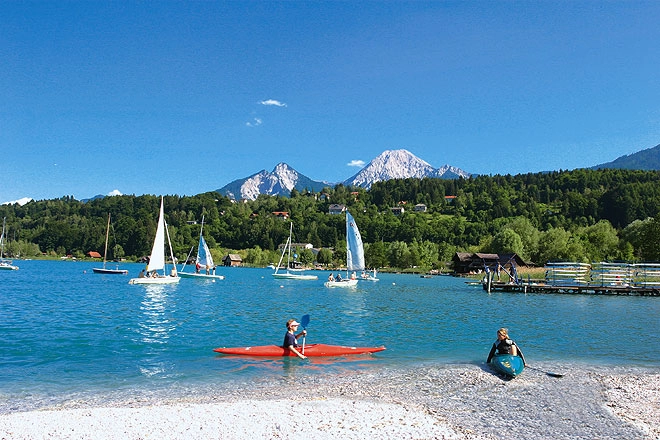 zobacz camping - zdjęcie 9