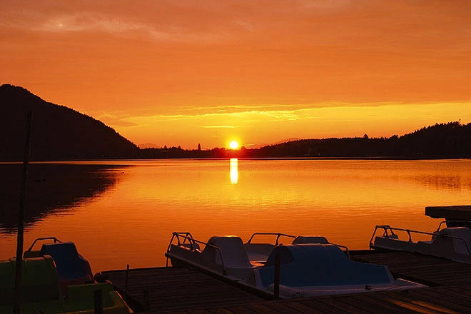 zobacz camping - zdjęcie 8