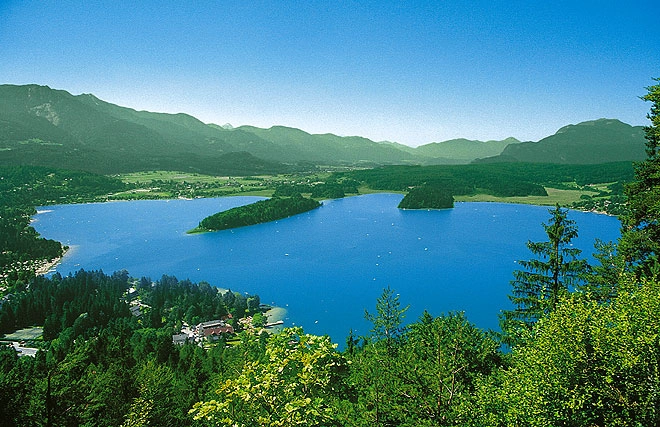 zobacz camping - zdjęcie 7