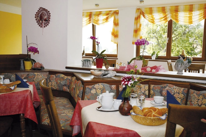 zobacz camping - zdjęcie 6