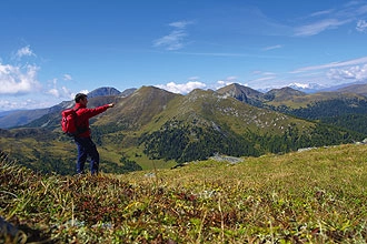 Wiesencamping Marhof - zdjęcie 2
