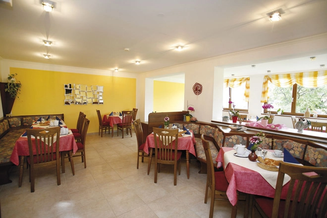 zobacz camping - zdjęcie 2