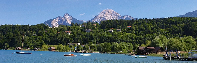 zobacz camping - zdjęcie 1