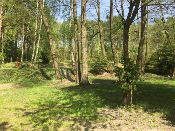 zobacz camping - zdjęcie 7