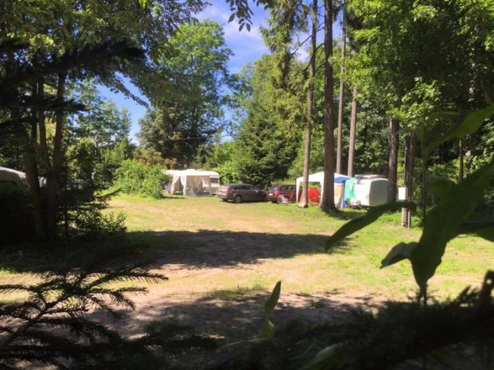 zobacz camping - zdjęcie 6