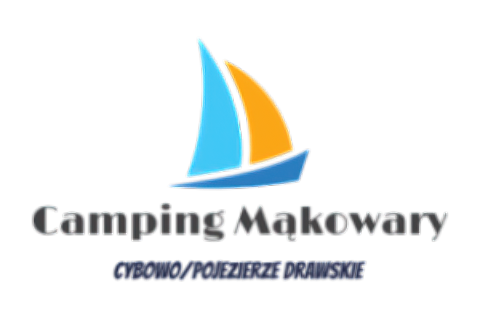 Camping Mąkowary