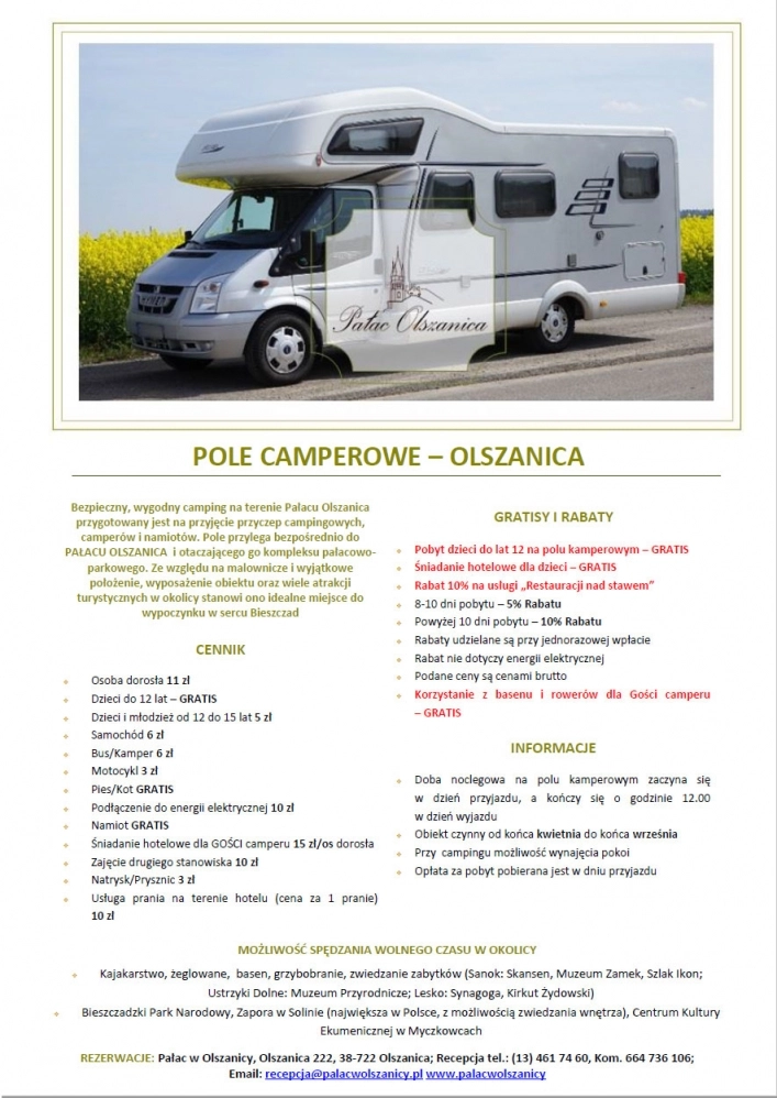 zobacz camping - zdjęcie 5