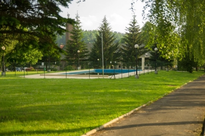 zobacz camping - zdjęcie 6