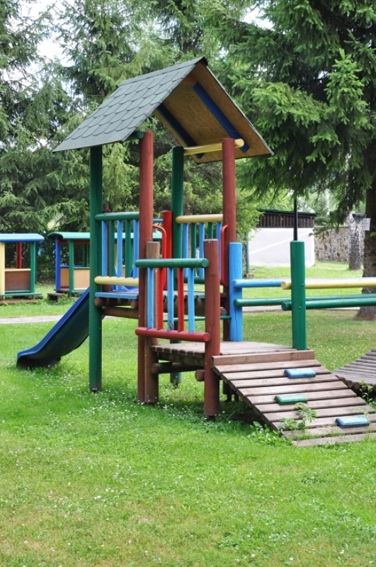 zobacz camping - zdjęcie 4