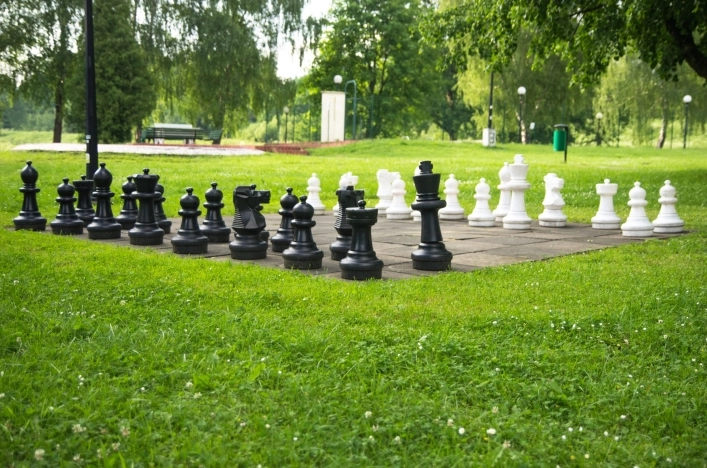 zobacz camping - zdjęcie 3