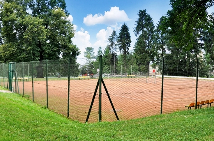 zobacz camping - zdjęcie 2