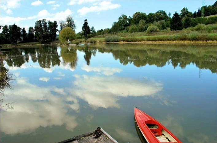 zobacz camping - zdjęcie 7