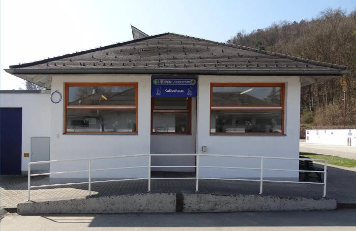 zobacz camping - zdjęcie 15