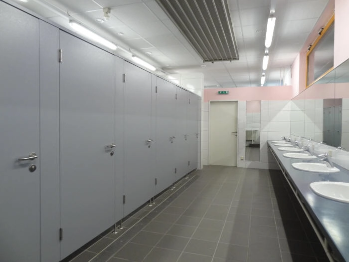 zobacz camping - zdjęcie 14