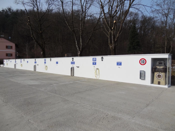 zobacz camping - zdjęcie 13