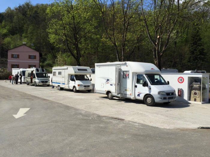 zobacz camping - zdjęcie 12