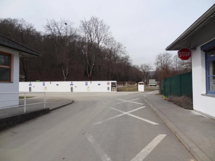 zobacz camping - zdjęcie 11