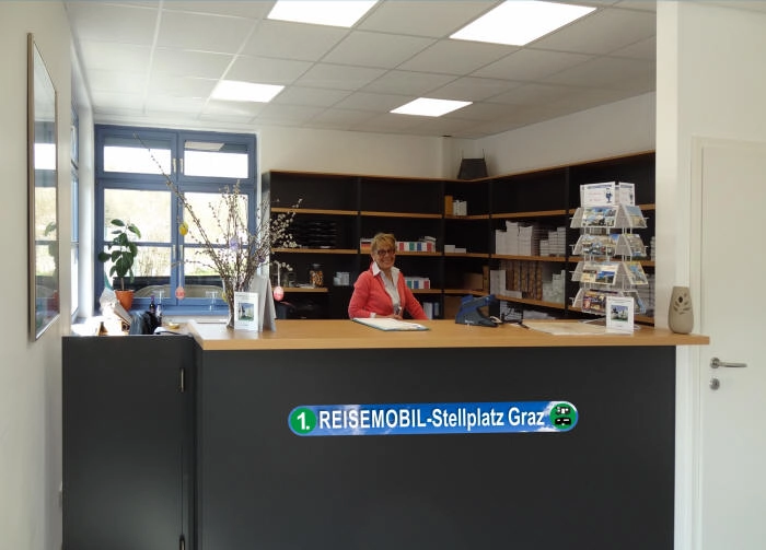 zobacz camping - zdjęcie 10