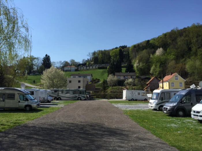 zobacz camping - zdjęcie 9