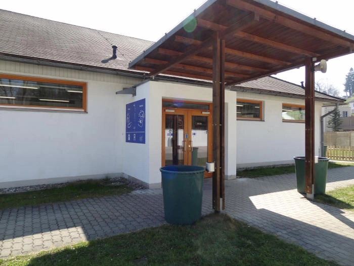 zobacz camping - zdjęcie 8