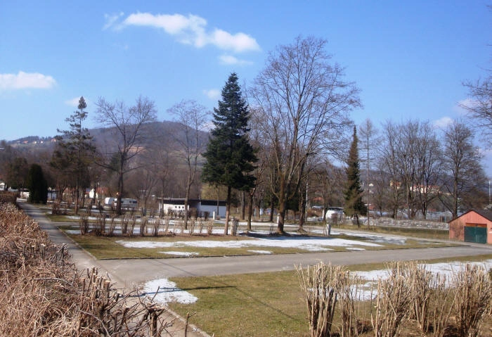 zobacz camping - zdjęcie 7