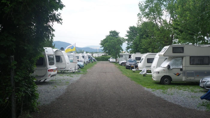 zobacz camping - zdjęcie 5