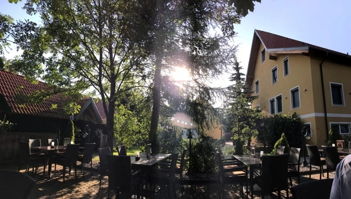 zobacz camping - zdjęcie 24