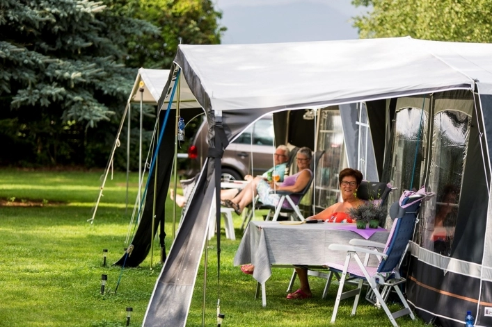 zobacz camping - zdjęcie 22