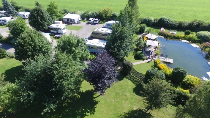 zobacz camping - zdjęcie 20