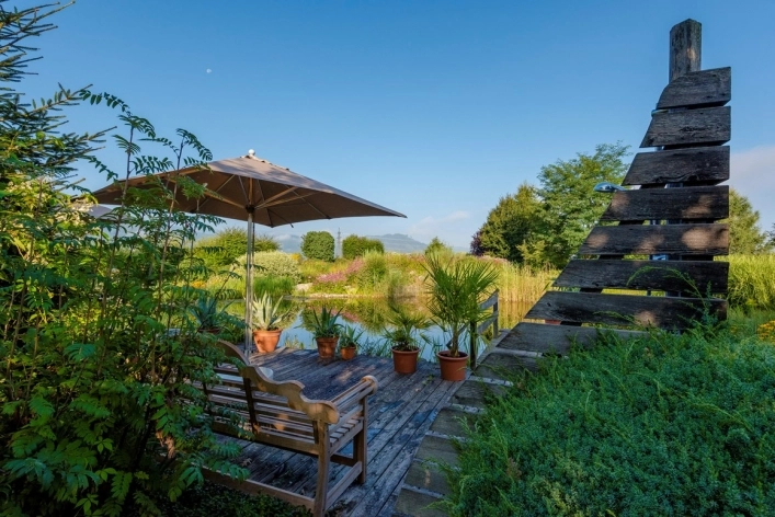 zobacz camping - zdjęcie 19