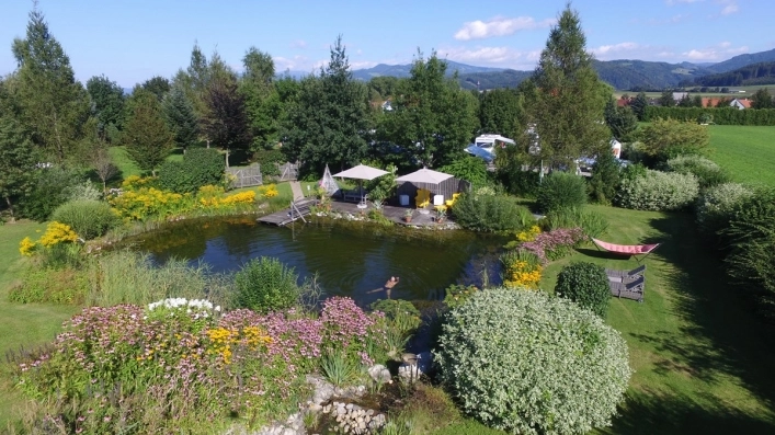 zobacz camping - zdjęcie 18