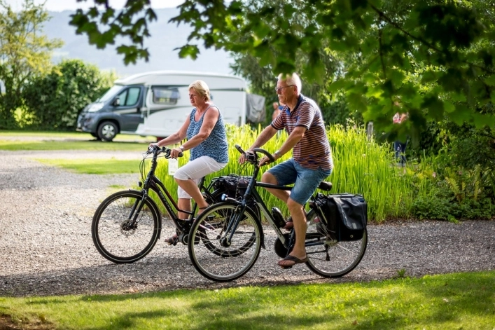 zobacz camping - zdjęcie 17