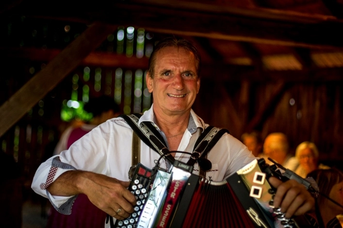 zobacz camping - zdjęcie 16