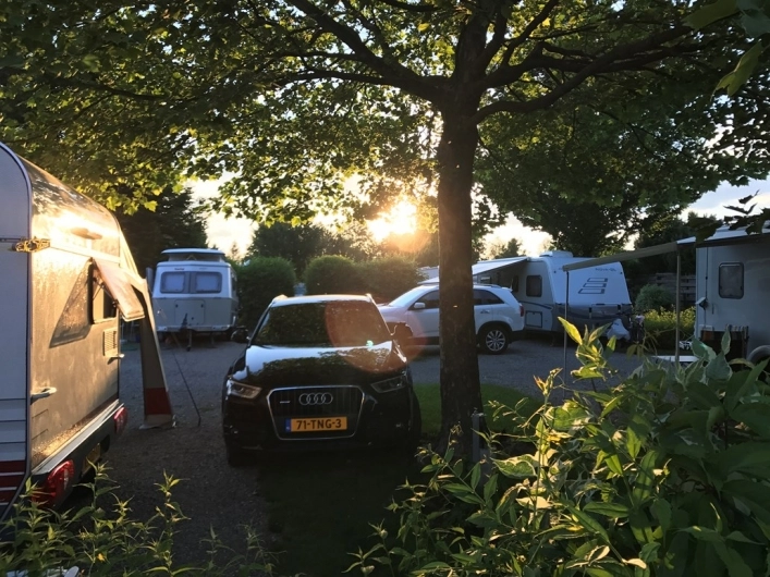 zobacz camping - zdjęcie 14