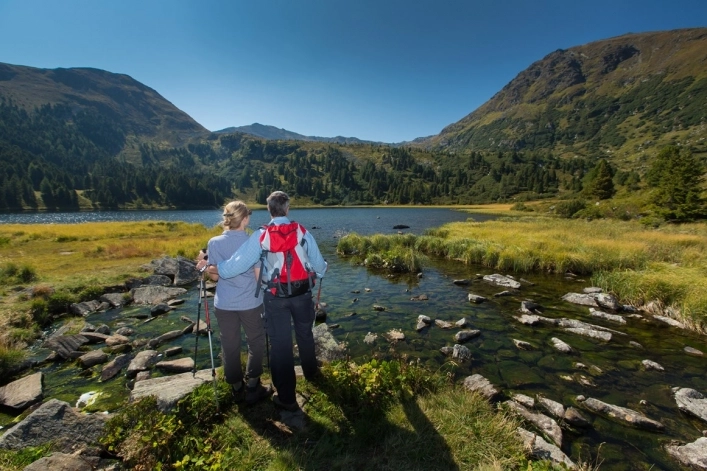 zobacz camping - zdjęcie 13