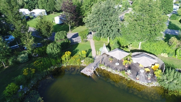 zobacz camping - zdjęcie 12