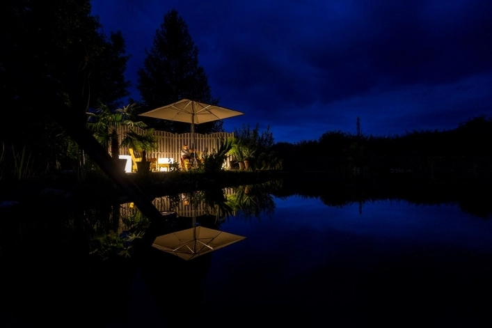 zobacz camping - zdjęcie 11