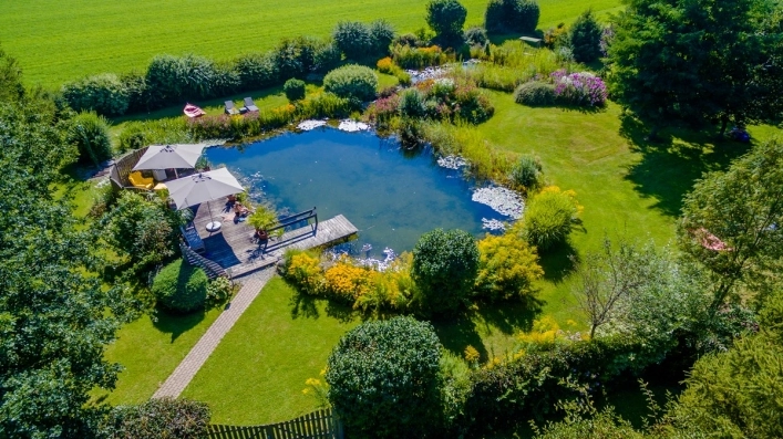 zobacz camping - zdjęcie 10