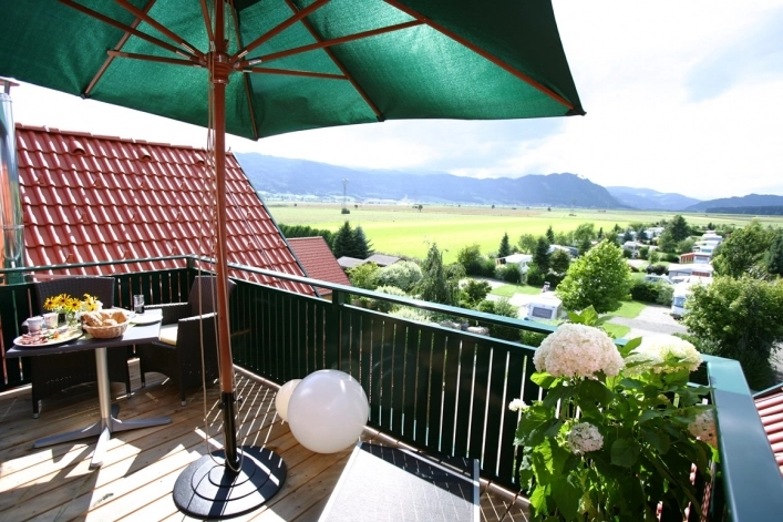 zobacz camping - zdjęcie 9