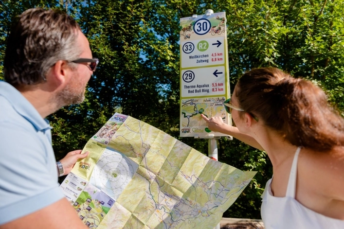 zobacz camping - zdjęcie 8