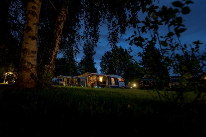 zobacz camping - zdjęcie 7