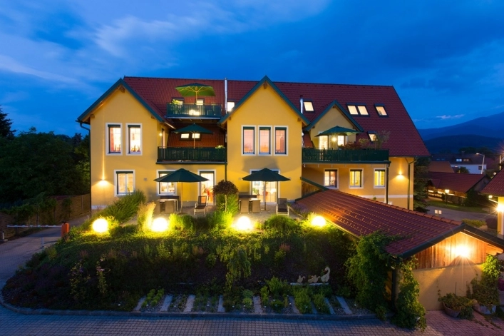 zobacz camping - zdjęcie 6