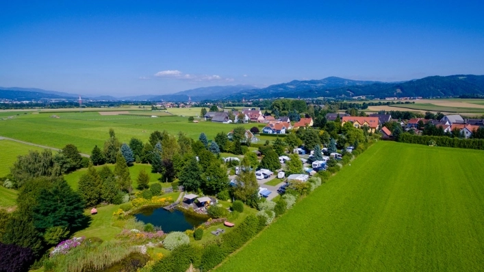 zobacz camping - zdjęcie 4