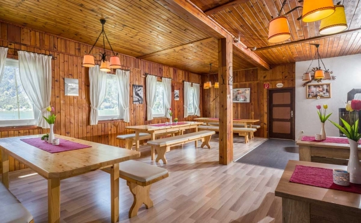 zobacz camping - zdjęcie 21